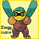 Exeggcutive.png