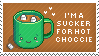 aeb72dfc1a6366e6c1ae10d7ee7ce71e-d1bpypk.png