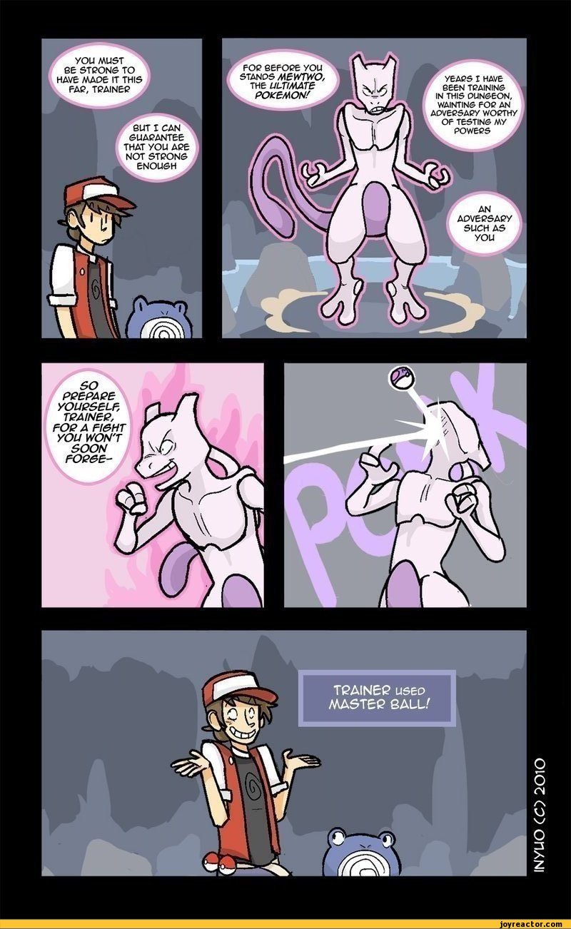 Pokemon-games-comics-funny-646586.jpeg