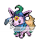 eeveelutionrevoltion.png