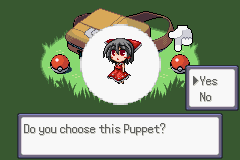 Part4b.png