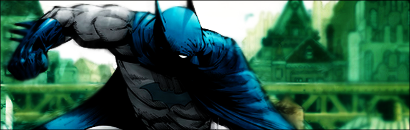 BatmanSig.png