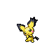 HGSS_Gizamimi_Pichu_Sprite_by_Pokemon_Diamond.png