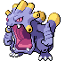 exploud.gif