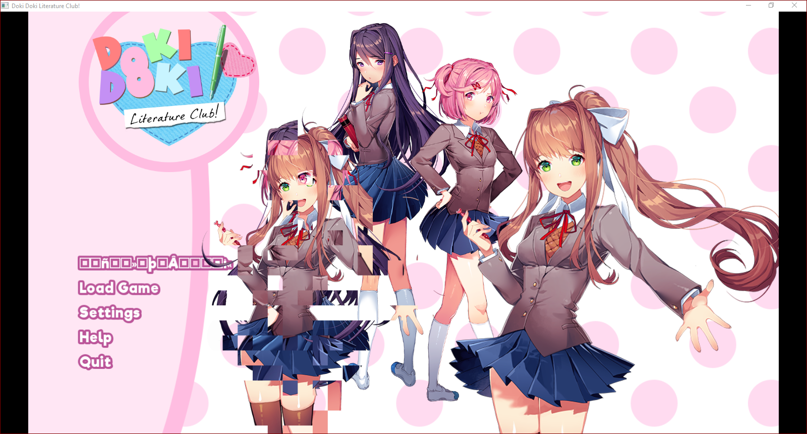 HJhGxNg.png