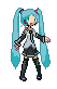 miku-1.gif