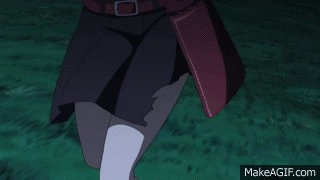 ZlxhvN.gif