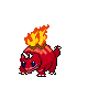 7Gorflame.png