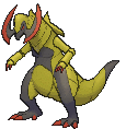 haxorus_by_pokemon3dsprites-d9rxbjj.gif