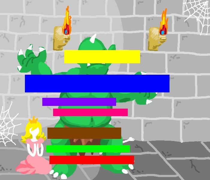 untitled.jpg