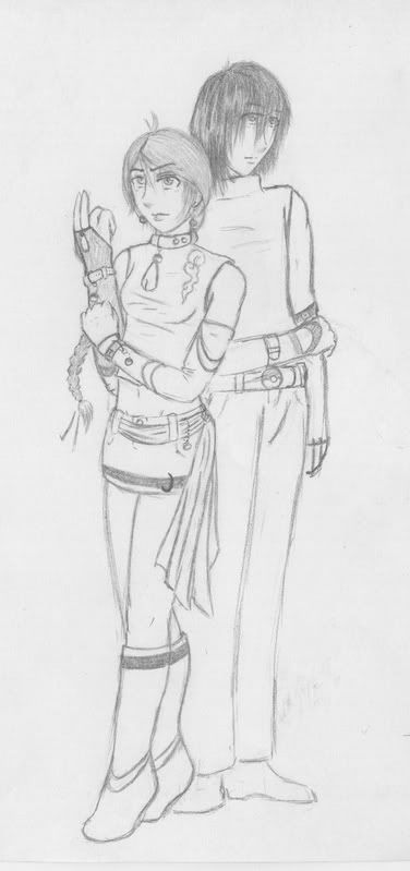 KenIru-cooltrainerspread-pencilgfh.jpg