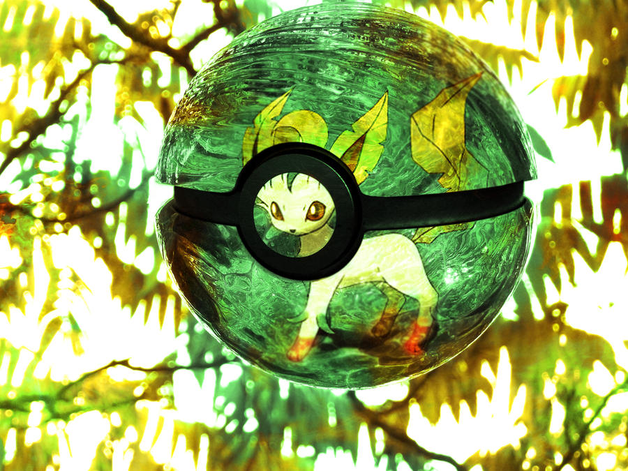 the_pokeball_of_leafeon_by_wazzy88-d4pzex7.jpg