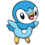 89px-393Piplup_Dream.png