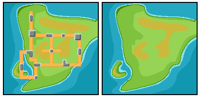 Random_Poke_Map_by_Jappio01.png