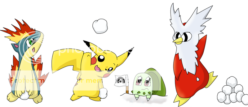 PokemonBannerNO.png