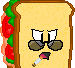 SmokingSammich.png