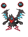 Iaza.gif