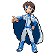 Erol.png