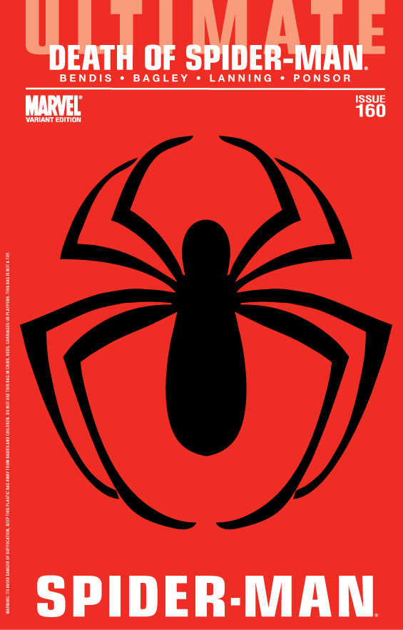 UltimateComics_SpiderMan_160_PolybagVariant.jpg