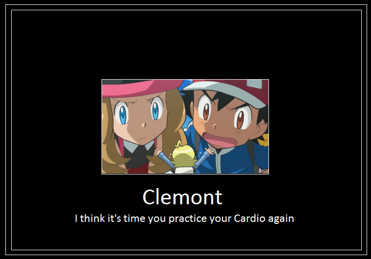 clemont_cardio_meme_3_by_42dannybob-d6wtx05.jpg