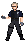 Alpha_Team__Albert_Wesker_by_Tonywolf75.png