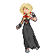 Raven_Sprite.png