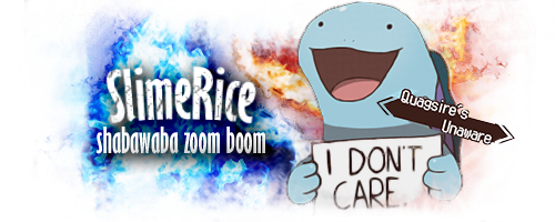 2e7NjiB.png