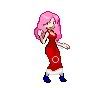 sakurapoke.jpg