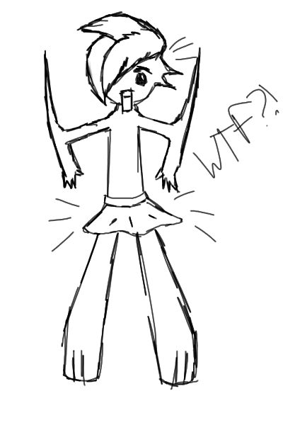 Gallade___wtf_by_profcinders.jpg