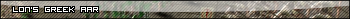 advertisinglonsgreekaar.png