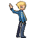 Spr_B2W2_Volkner.png