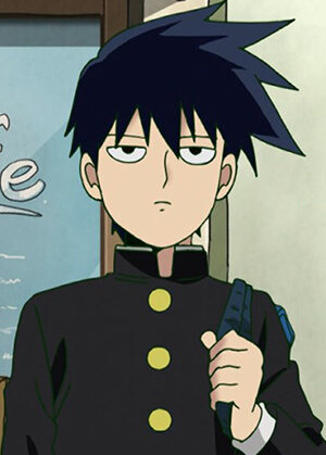 ritsu-kageyama-105734.jpg