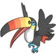 733_Toucannon.png