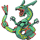 rayquaza.png