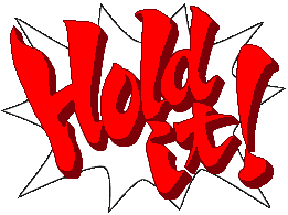 Holdit.gif