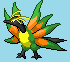 BirdofParadiceFakemon-1.png