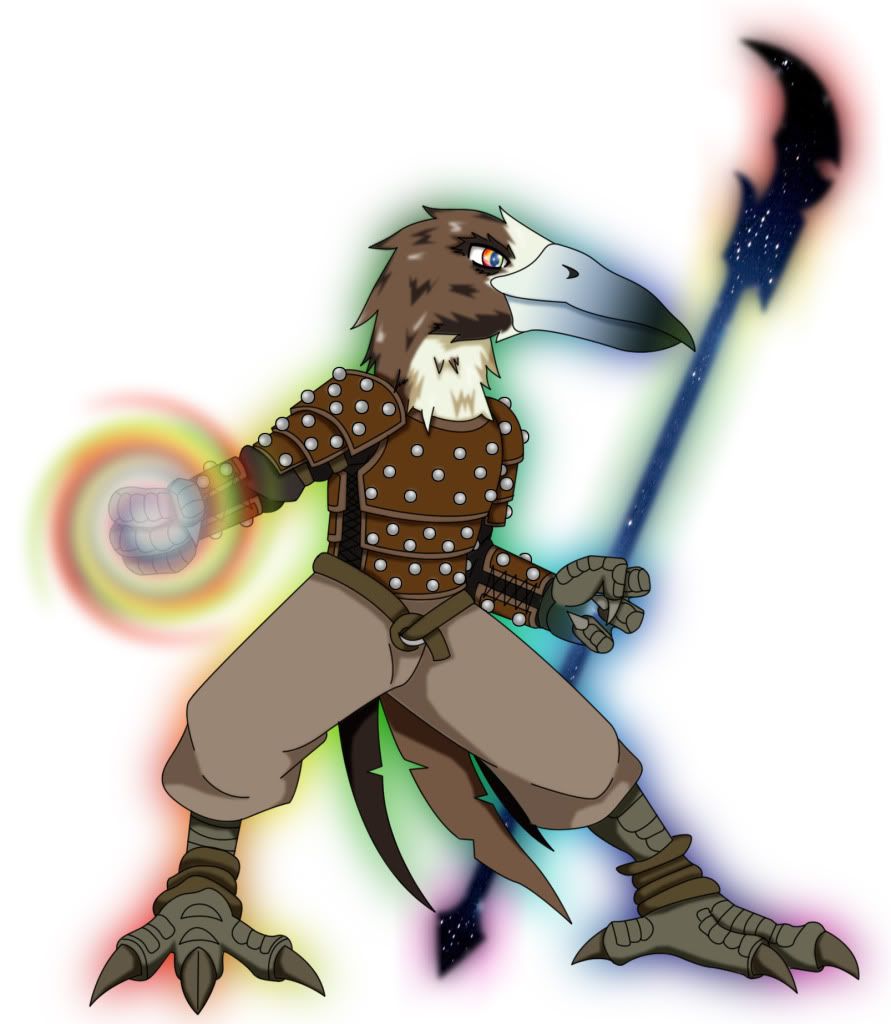 Warlock.jpg