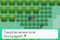 Part4j.png