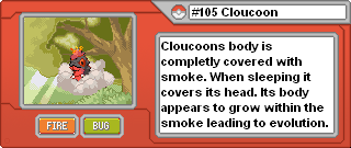 105Cloucoon.png