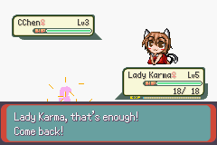 Part1b.png