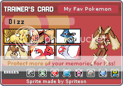 trainercardfav.png