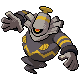 dusknoir.png