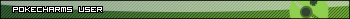 userpokecharms.png