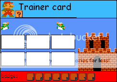 mariotrainercard.png