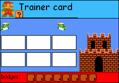 mariotrainercard.png