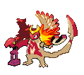 Omega.png