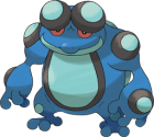 seismitoad.png