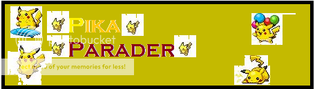 PikaParader.png