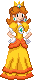 Daisy.png