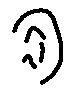 ear.jpg